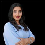 Méthode de recherche d'emplois et de préparation à l'entretien d'embauche